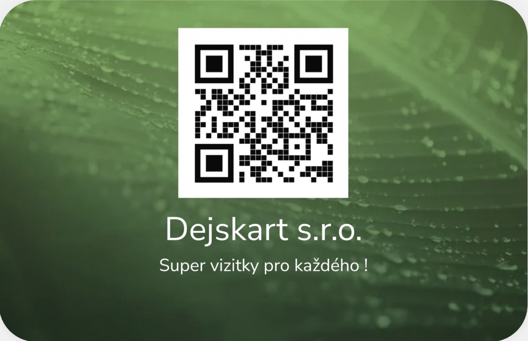 VIZITKA-EFEKT-BODOVÝ